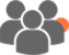 ctmon