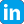 Shenzhen SOSEN Electronics Co.,Ltd.