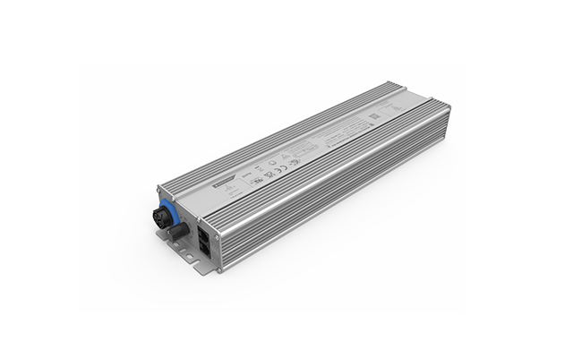 SS-1000NP-ML500*