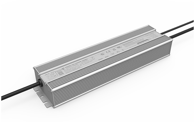 SS-1000NP-360BH*