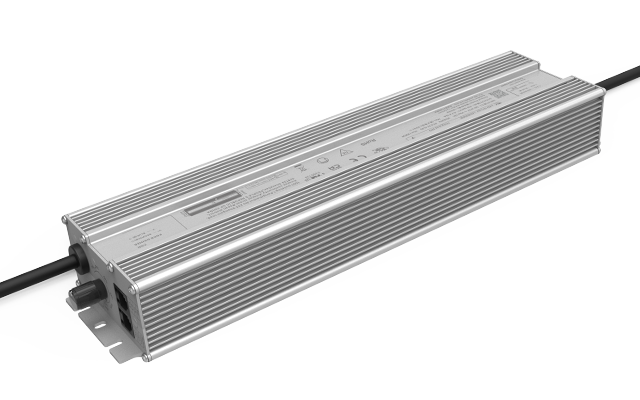 SS-1200NP-G360BH*