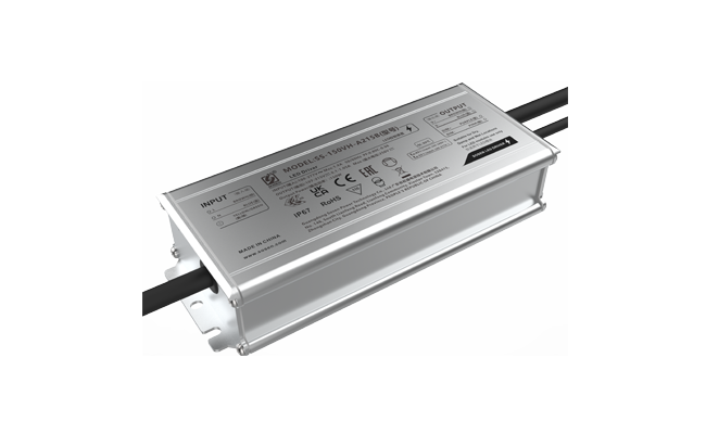 SS-150VH-AXX*
