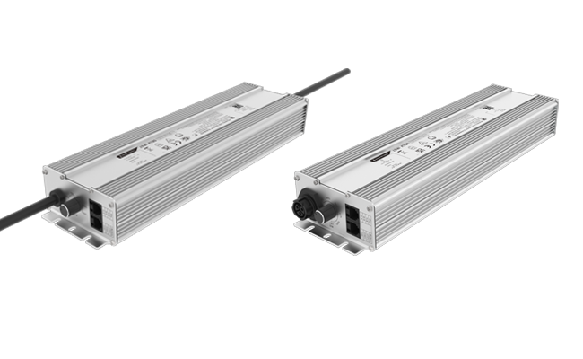SS-800VP-EXXBH