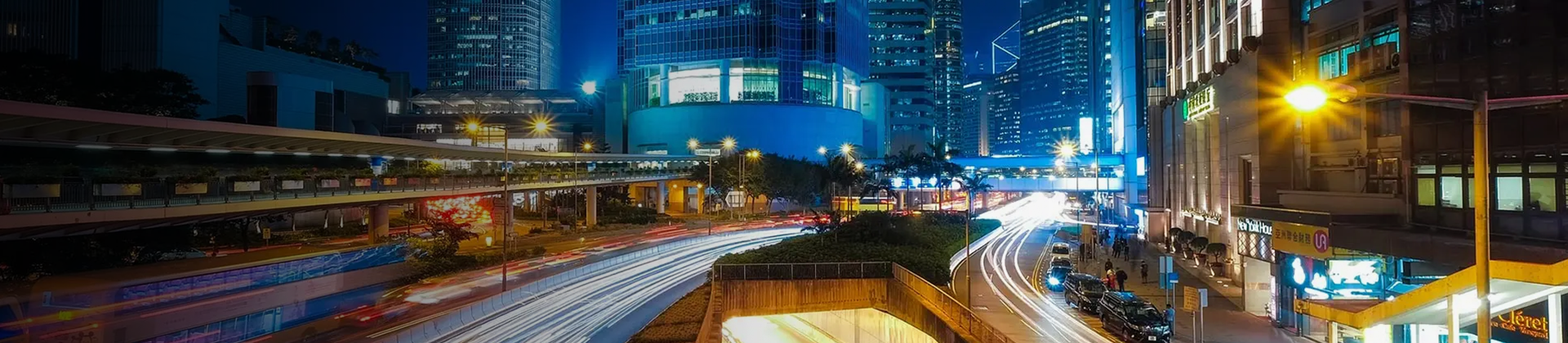 Shenzhen SOSEN Electronics Co.,Ltd.