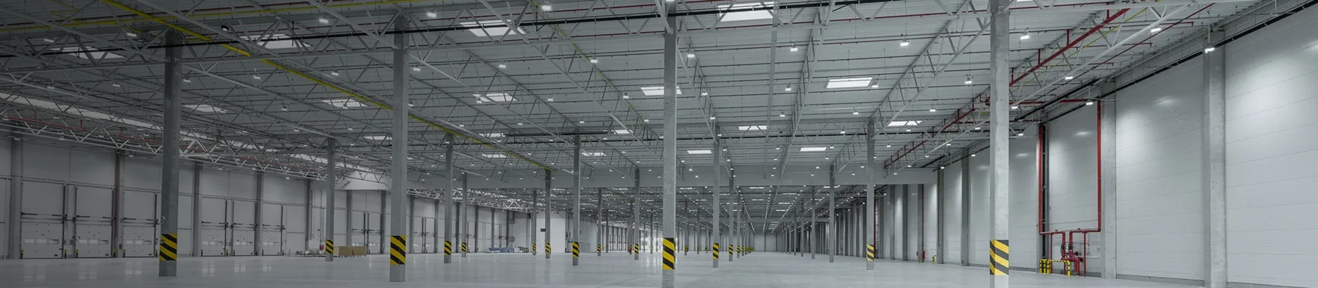 Shenzhen SOSEN Electronics Co.,Ltd.