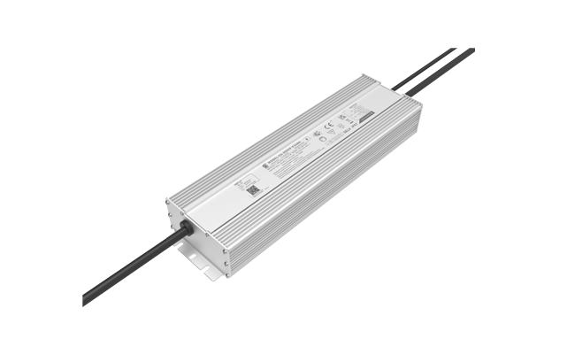 SS-600VP-EXX