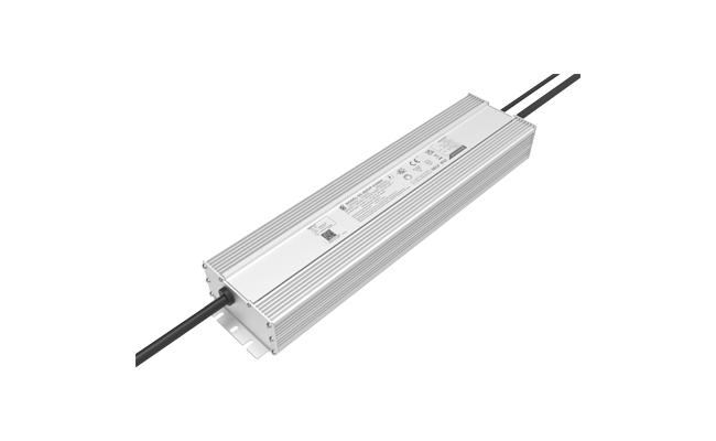 SS-800VP-EXX