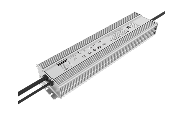 SS-1000VP-GXX