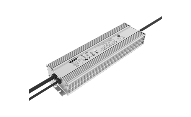 SS-800VP-GXX