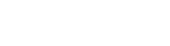 Shenzhen SOSEN Electronics Co.,Ltd.
