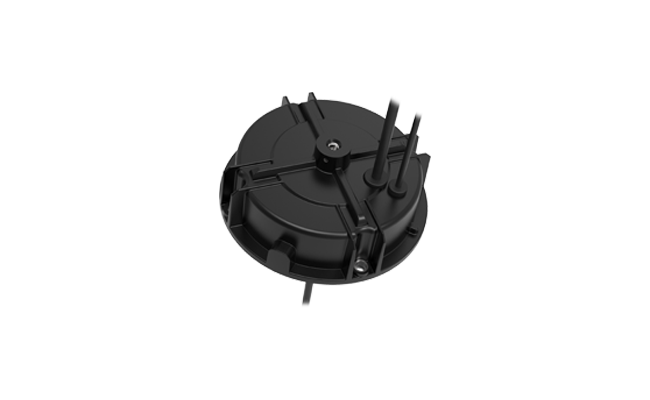 SS-240SA-XX