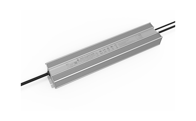 SS-1000VP-EXX