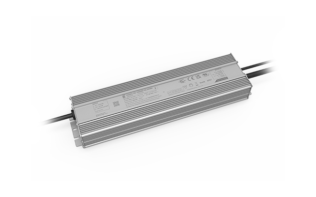 SS-1000NP-ML500*