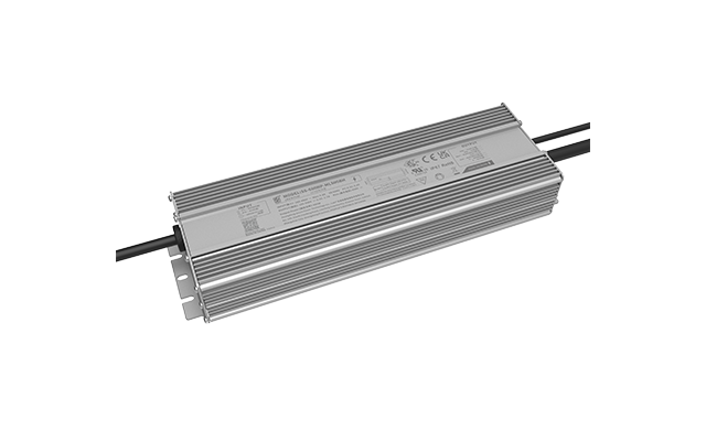 SS-680NP-ML500*