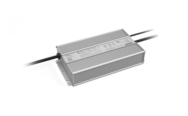 SS-680NP-M500*