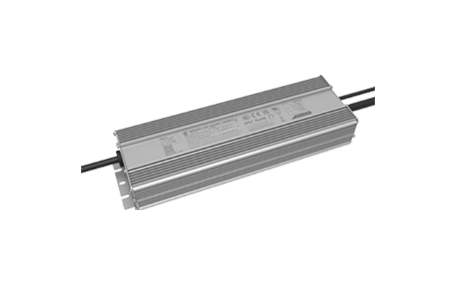 SS-680NP-360*