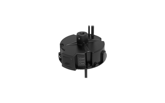 SS-200CNL-E260*