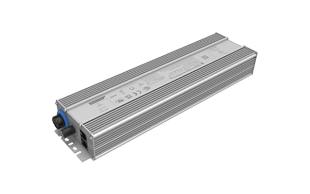 SS-880NP-ML500*