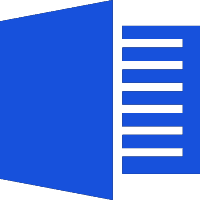 Shenzhen SOSEN Electronics Co.,Ltd.