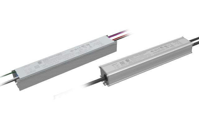 160NH-E*300BHC(Global)