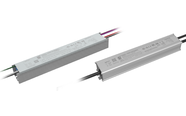 120NH-E*300BHC(Global)