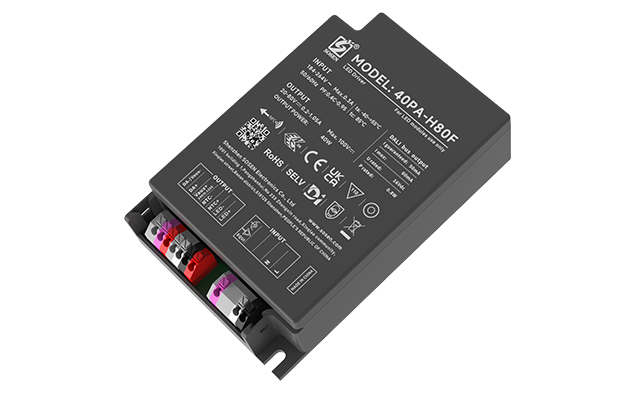 40PA-H80F