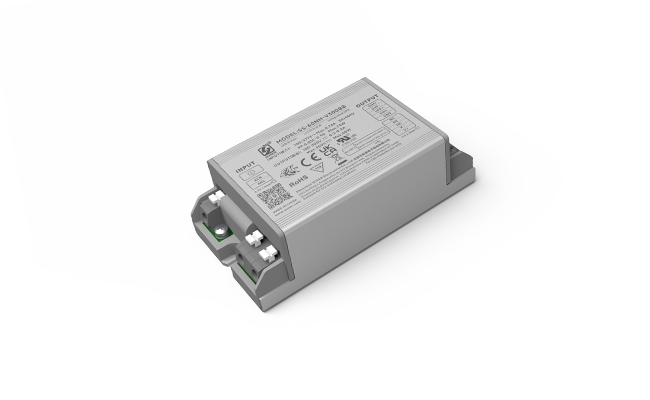 SS-60NH-V300*(Global) 