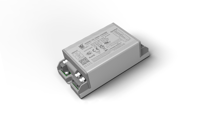 SS-70NH-V300*(Global) 