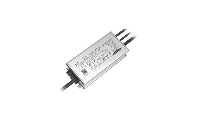 100VH-E* 