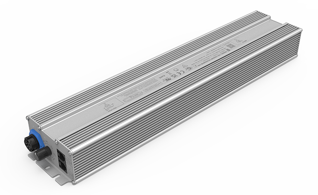 SS-1600NP-ML500*