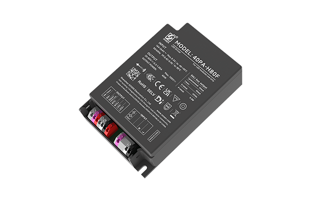 60PA-H120F