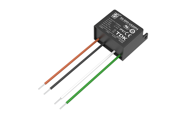  SS-SPD-U*20P* 