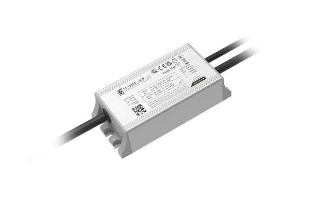 SS-100NP-300B