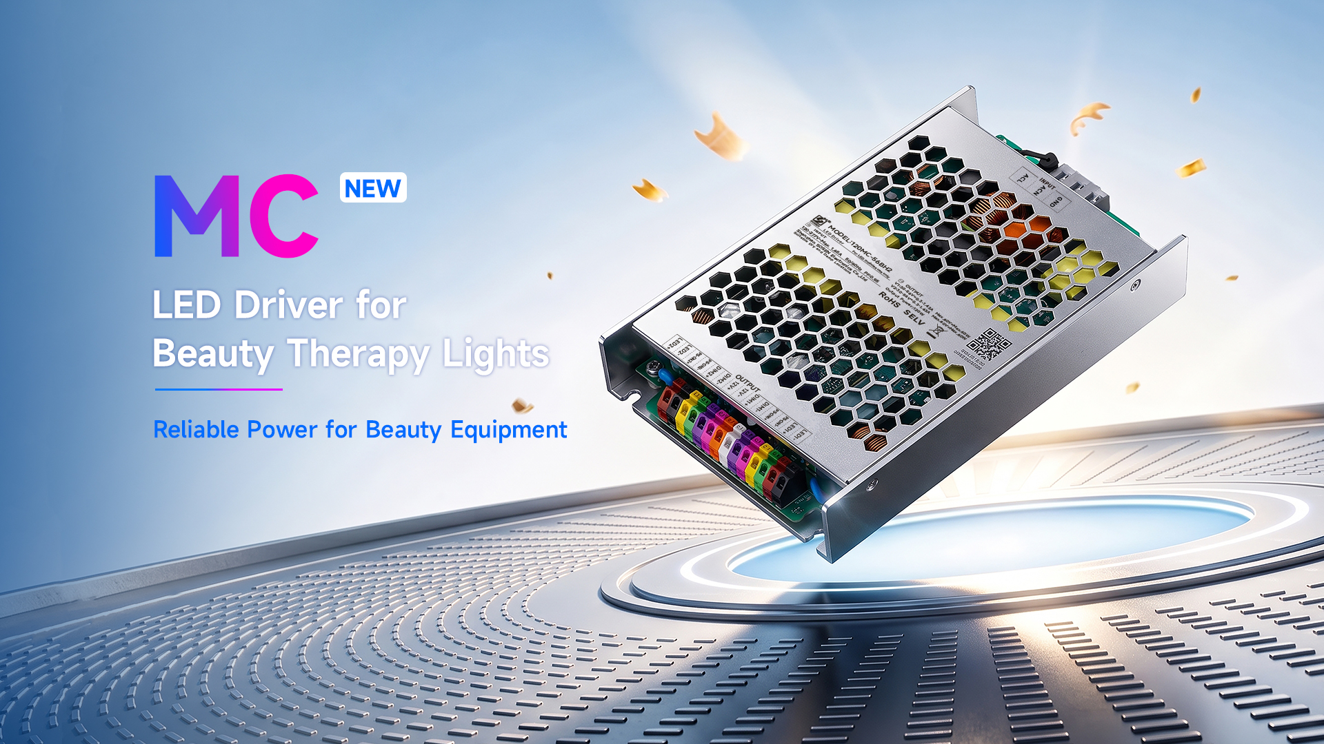 Shenzhen SOSEN Electronics Co.,Ltd.