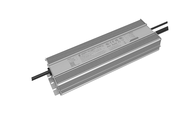 SS-680NP-360*