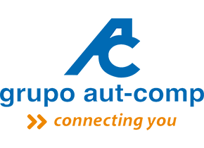 1765266933346223.png sosen.png