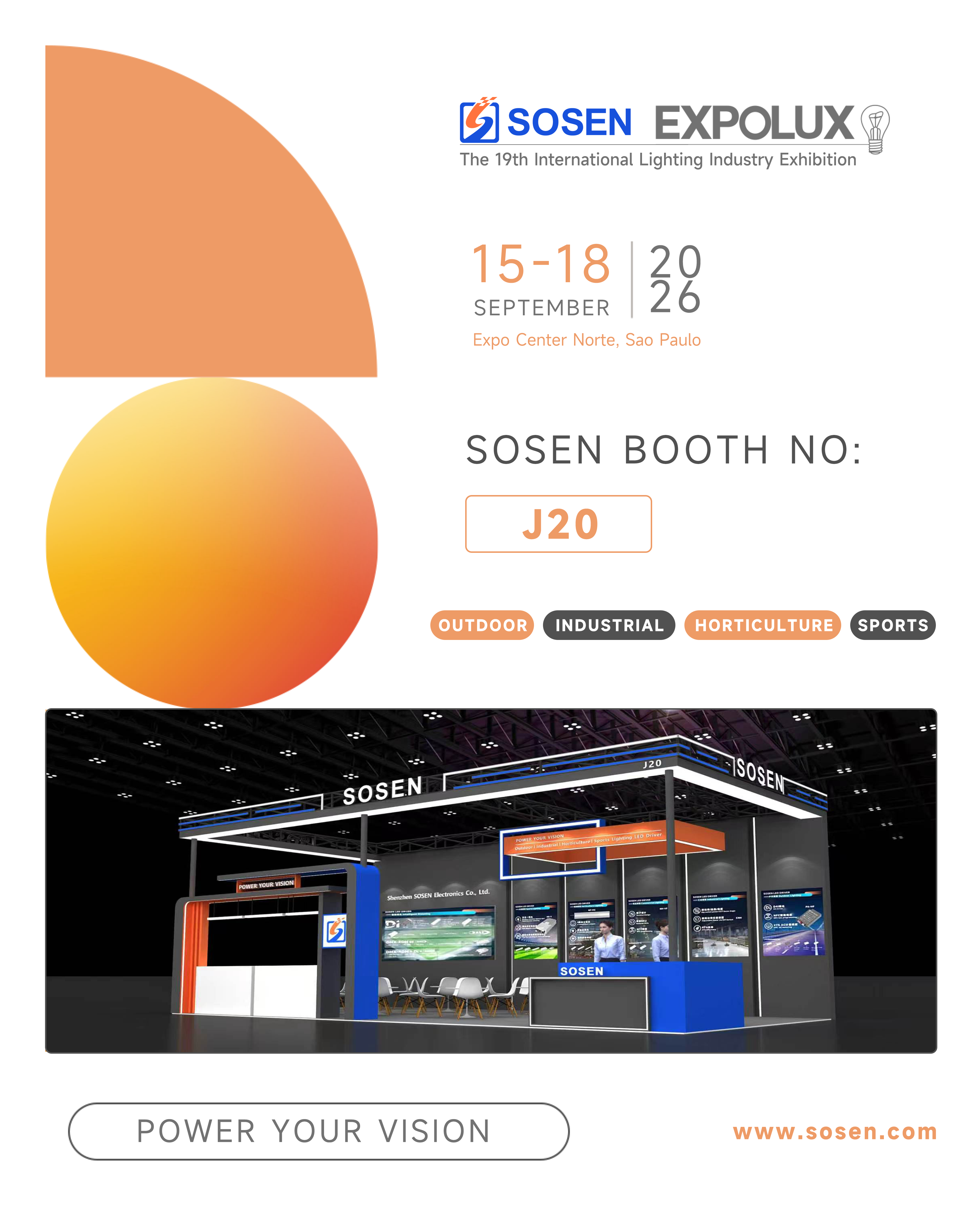 1787883250387200.png invitation——EN.png