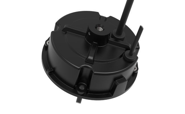 SS-150CNL-260BHB