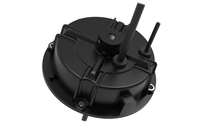 SS-120SN-XX