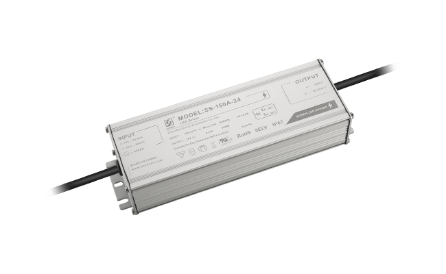 SS-150A-XX