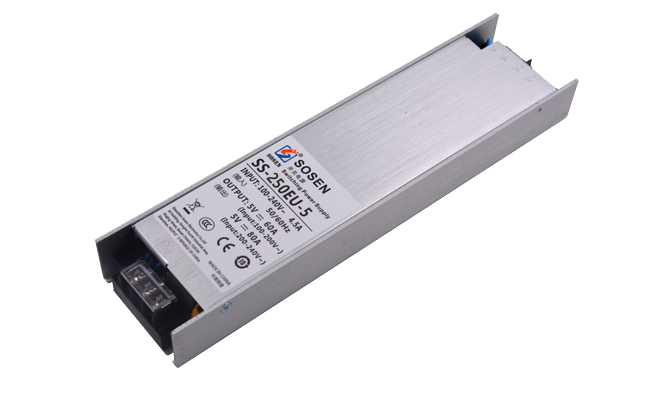 SS-250EU-XX