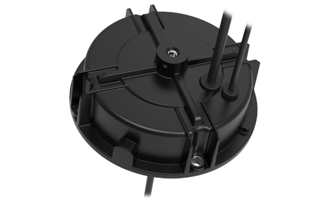 SS-240SN-XX