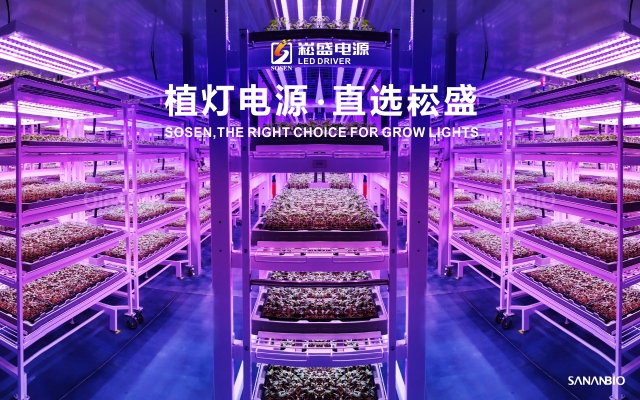 首页bannar3