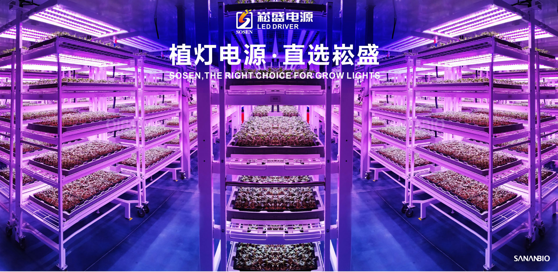 首页bannar3