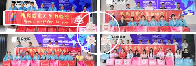 微信截图_20210703170900.png