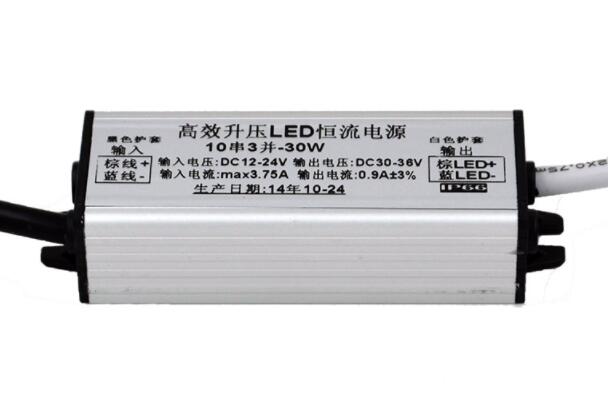 LED电源