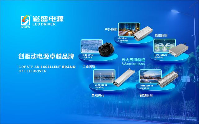 首页bannar2