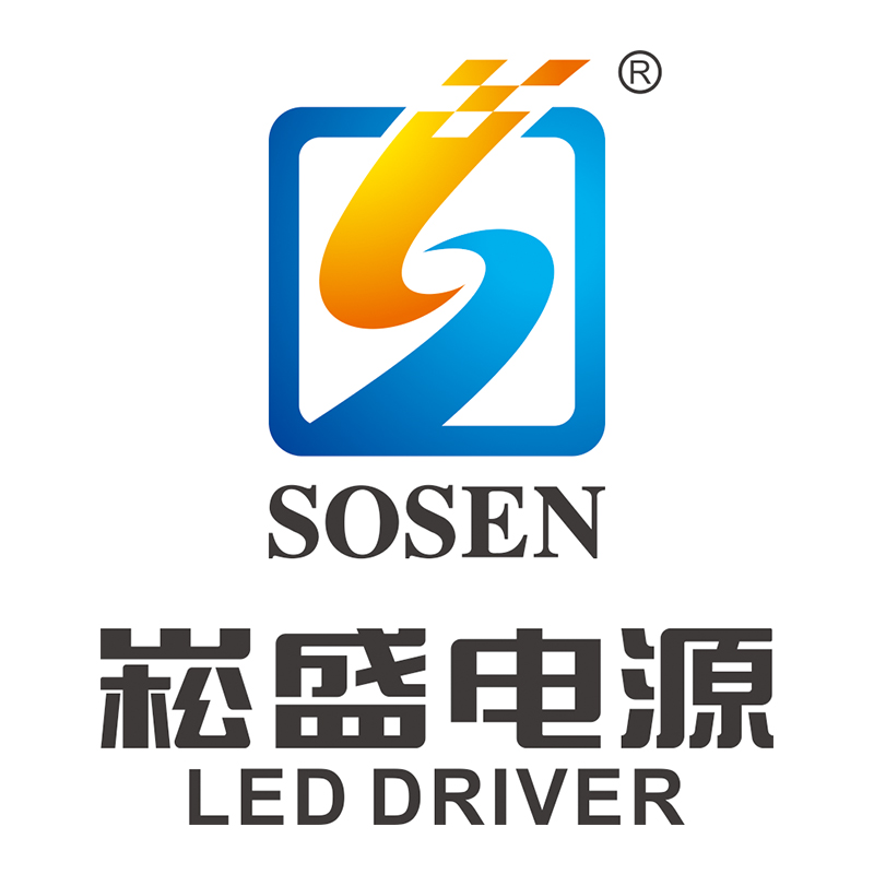 崧盛电子股份