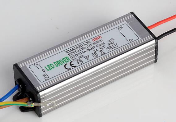 LED电源