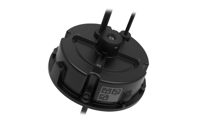 SS-120CNL-130BHB 